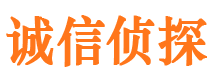 华容寻人公司